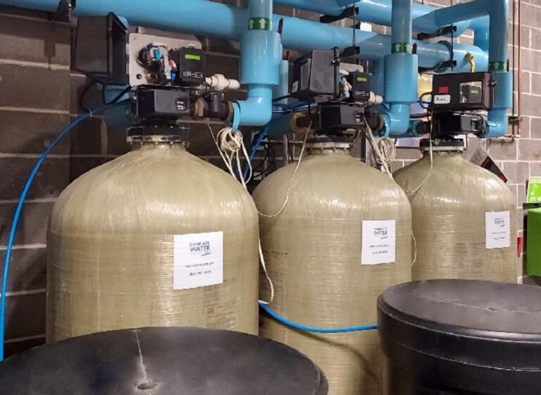 water softeners systems water softeners systems