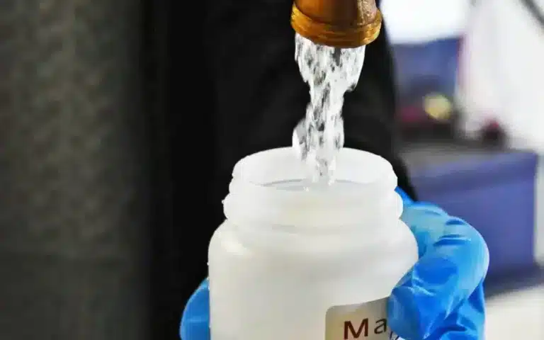 Water Treatment Company in Michigan, industrial water purification systems Michigan, commercial water treatment Michigan