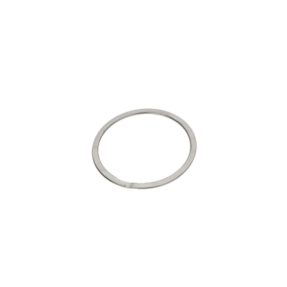 wave cyber retaining ring Wave Cyber | 1.5" Side Port Retaining Ring l | All Pressure | 20113