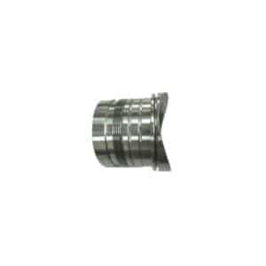 wave cyber side port