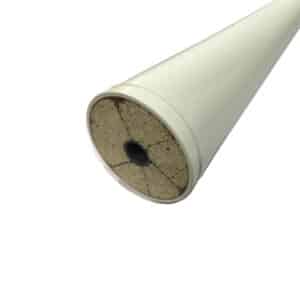 Veolia Ultrafiltration | ZeeWeed | ZW700b-9060